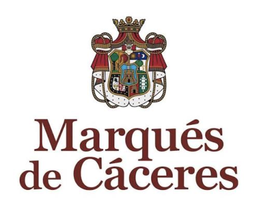 (image for) Marques de Caceres Riserva Vendimia Seleccionada MAGNUM OWC1 1995 [WAS: $160++]